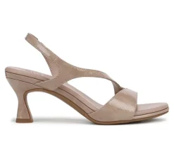 Women's Naturalizer Joriana Pumps