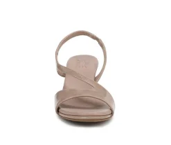 Women's Naturalizer Joriana Pumps