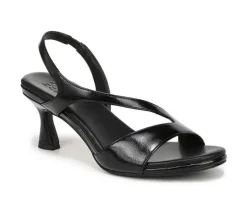 Women's Naturalizer Joriana Pumps