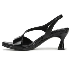 Women's Naturalizer Joriana Pumps