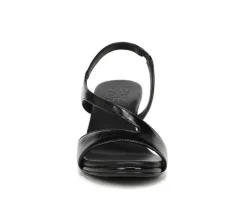Women's Naturalizer Joriana Pumps