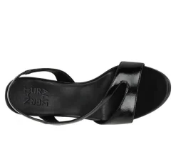 Women's Naturalizer Joriana Pumps