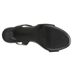 Women's Naturalizer Joriana Pumps
