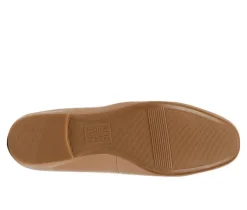 Women's Naturalizer Kari Flats