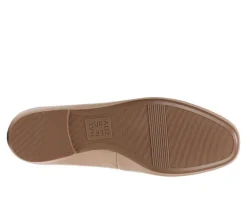 Women's Naturalizer Kelly-Ballet Flats