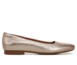 Women's Naturalizer Kelly-Ballet Flats