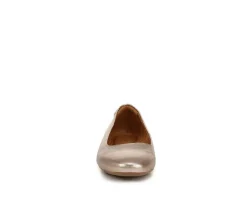 Women's Naturalizer Kelly-Ballet Flats