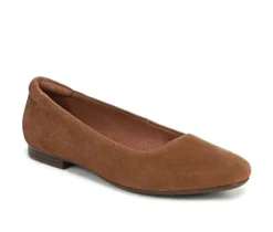 Women's Naturalizer Kelly-Ballet Flats