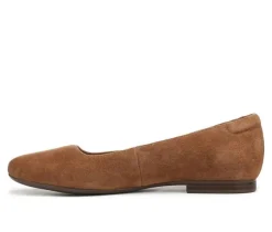 Women's Naturalizer Kelly-Ballet Flats