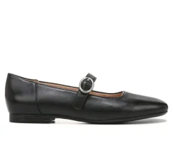 Women's Naturalizer Kelly Flats