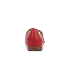 Women's Naturalizer Kelly Flats