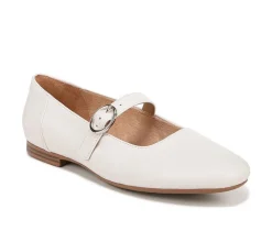 Women's Naturalizer Kelly Flats