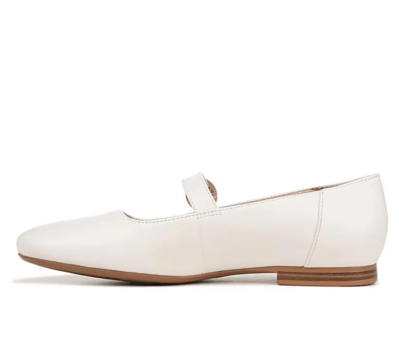 Women's Naturalizer Kelly Flats