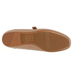 Women's Naturalizer Kelly Flats