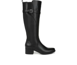 Women's Naturalizer Kenna Knee High Boots