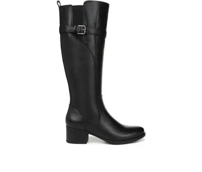 Women's Naturalizer Kenna Knee High Boots