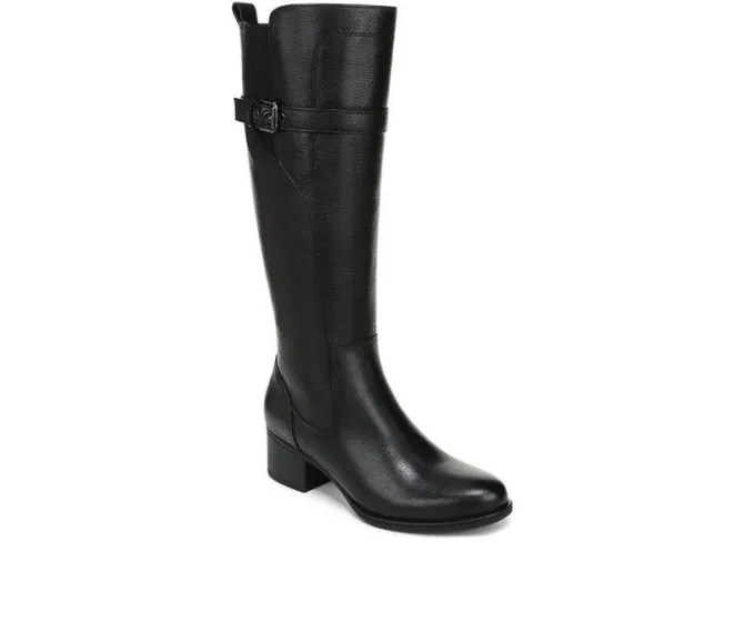 Women's Naturalizer Kenna Knee High Boots
