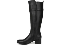 Women's Naturalizer Kenna Knee High Boots