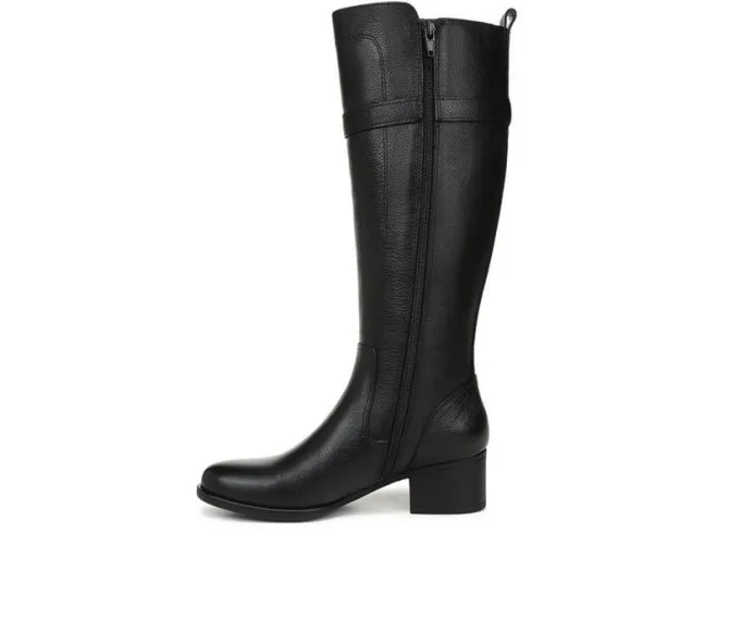 Women's Naturalizer Kenna Knee High Boots