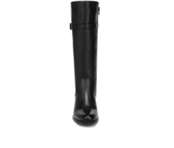 Women's Naturalizer Kenna Knee High Boots