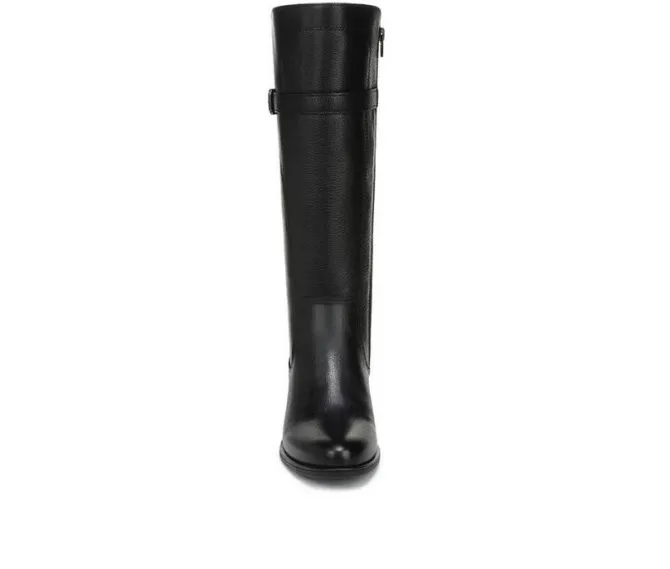 Women's Naturalizer Kenna Knee High Boots