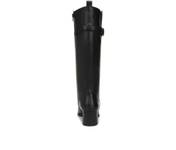 Women's Naturalizer Kenna Knee High Boots