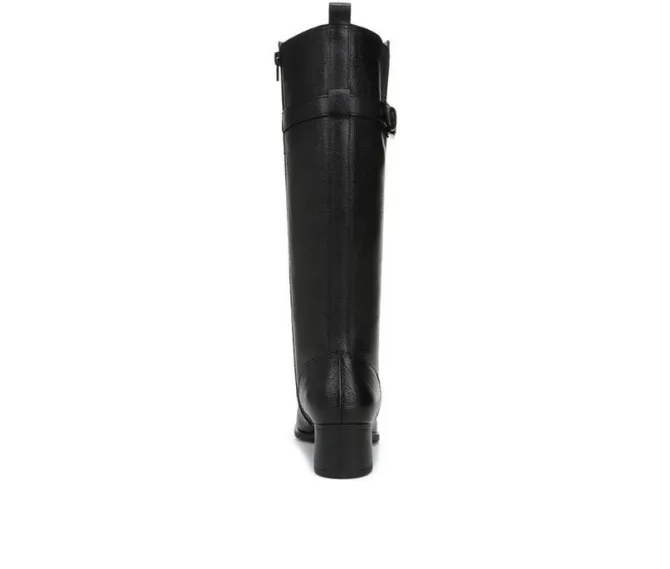 Women's Naturalizer Kenna Knee High Boots