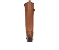 Women's Naturalizer Kenna Knee High Boots