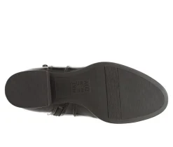 Women's Naturalizer Kona Booties