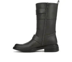 Women's Naturalizer Latoya Mid-calf Boots