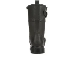 Women's Naturalizer Latoya Mid-calf Boots