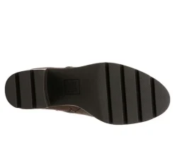 Women's Naturalizer Madalynn Gore Booties