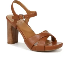 Women's Naturalizer Morgan Dress Sandals