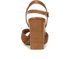 Women's Naturalizer Morgan Dress Sandals