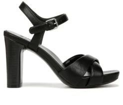 Women's Naturalizer Morgan Dress Sandals