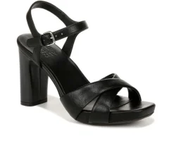 Women's Naturalizer Morgan Dress Sandals
