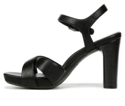 Women's Naturalizer Morgan Dress Sandals