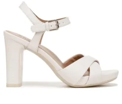 Women's Naturalizer Morgan Dress Sandals