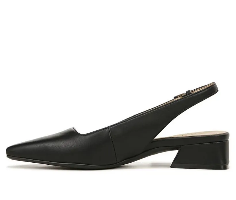 Women's Naturalizer Naturalizer Ginger Pumps