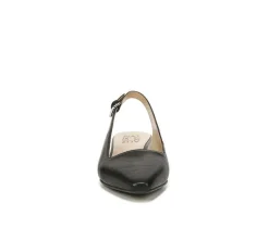 Women's Naturalizer Naturalizer Ginger Pumps