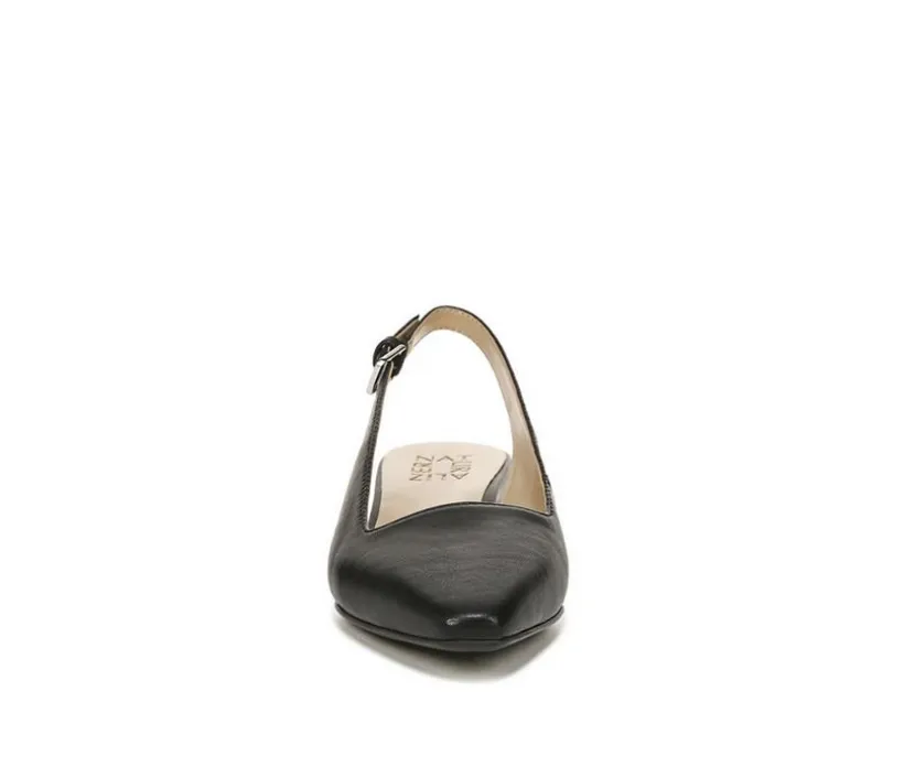 Women's Naturalizer Naturalizer Ginger Pumps