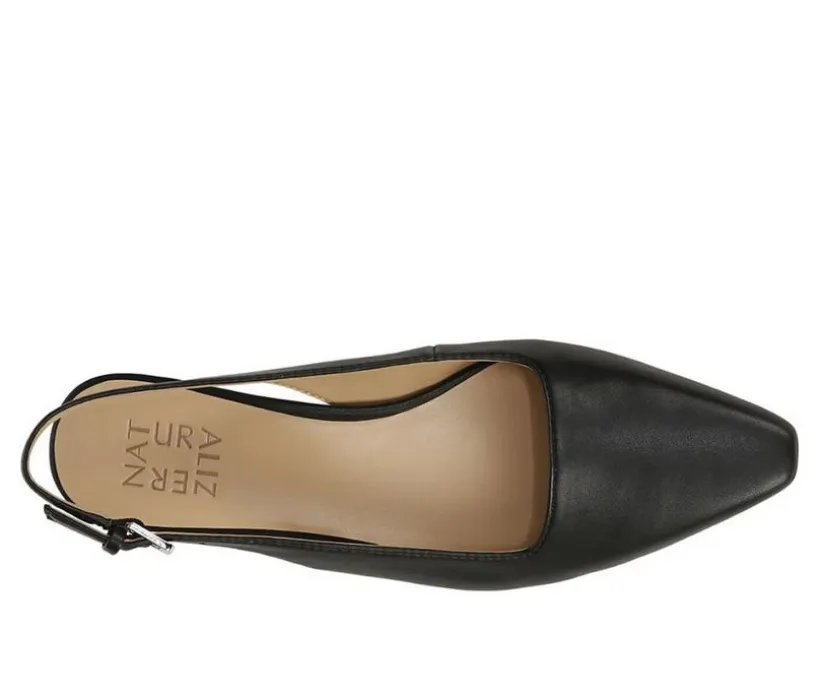 Women's Naturalizer Naturalizer Ginger Pumps