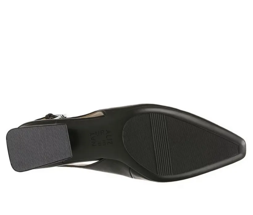 Women's Naturalizer Naturalizer Ginger Pumps