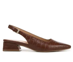 Women's Naturalizer Naturalizer Ginger Pumps