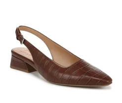 Women's Naturalizer Naturalizer Ginger Pumps