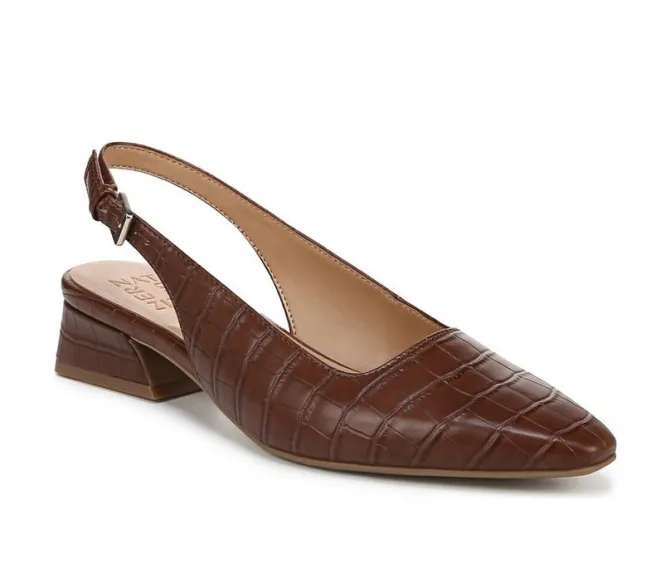 Women's Naturalizer Naturalizer Ginger Pumps