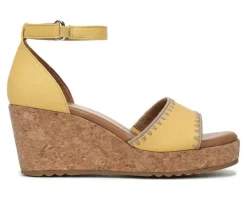 Women's Naturalizer Olly3 Wedges