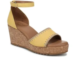 Women's Naturalizer Olly3 Wedges