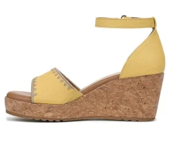 Women's Naturalizer Olly3 Wedges