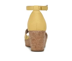 Women's Naturalizer Olly3 Wedges